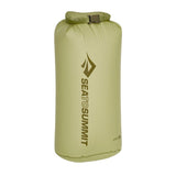Sac Etanche Randonnée Elementerre Ultra-Léger 13L