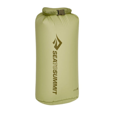 Sac Etanche Randonnée Elementerre Ultra-Léger 13L