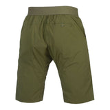 Short VTT Homme Endura Hummvee Lite