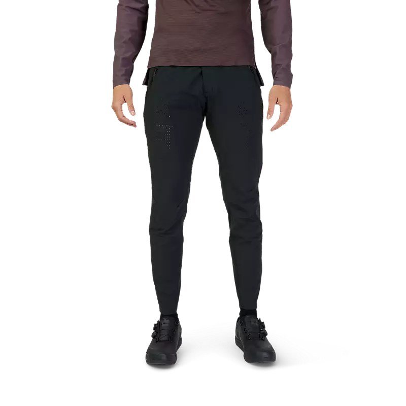 Pantalon Vélo Homme Fox Flexair