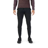 Pantalon Vélo Homme Fox Flexair