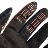 Gants Vélo Femme Fox Ranger
