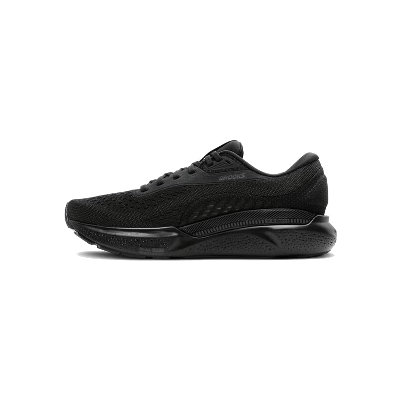 Chaussures Running Homme Brooks Adrenaline GTS 24