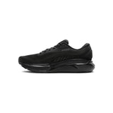 Chaussures Running Homme Brooks Adrenaline GTS 24