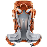 Sac à Dos Randonnée Deuter Futura 26L