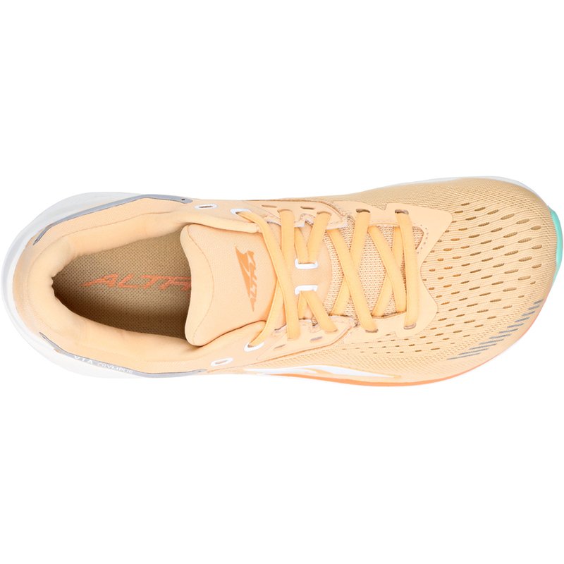 Chaussures Running Femme Altra Road Running