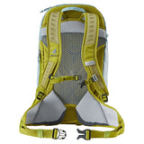 Sac à Dos Randonnée Deuter AC Lite 21 SL