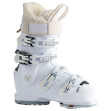 Chaussures Ski Femme Rossingol Vizion 80 GW