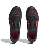 Chaussures Trail Homme Adidas Terrex Agravic Flow 2