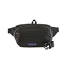 Sacoche Randonnée Patagonia Mini Hip Pack 1L