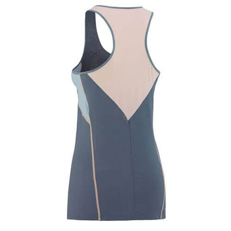 Débardeur Running / Trail Femme Kari-Traa Svala