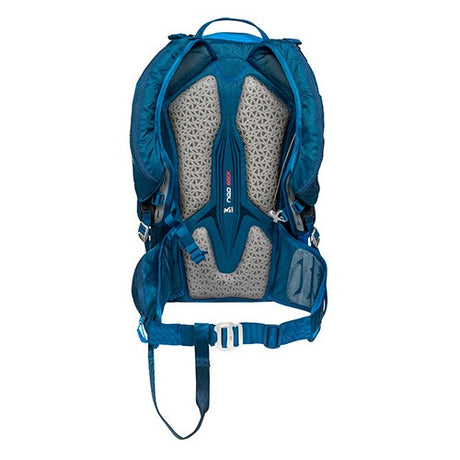 Sac à Dos Randonnée Millet Neo Airbag 30L