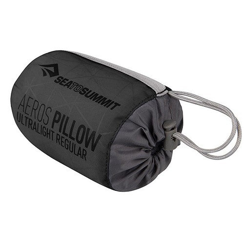 Oreiller Randonnée Sea To Summit Aero Ultralight Regular