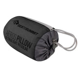 Oreiller Randonnée Sea To Summit Aero Ultralight Regular
