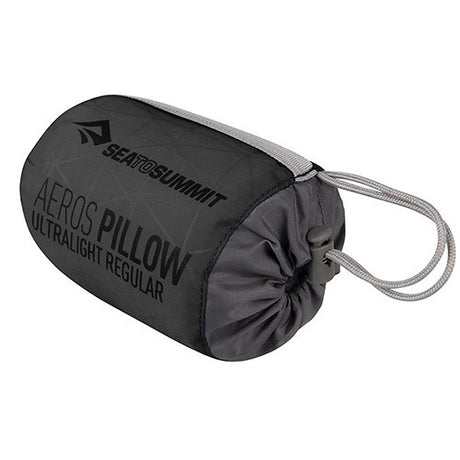 Oreiller Randonnée Sea To Summit Aero Ultralight Regular