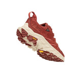 Chaussures Running Femme Hoka Anacapa Low GTX