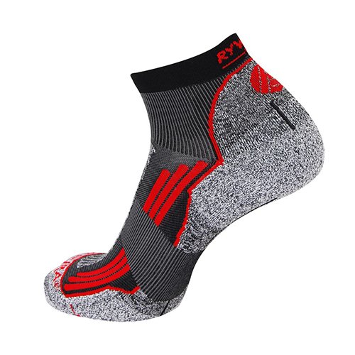Chaussettes Running / Trail Rywan No Limit Trail
