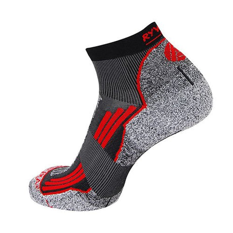 Chaussettes Running / Trail Rywan No Limit Trail