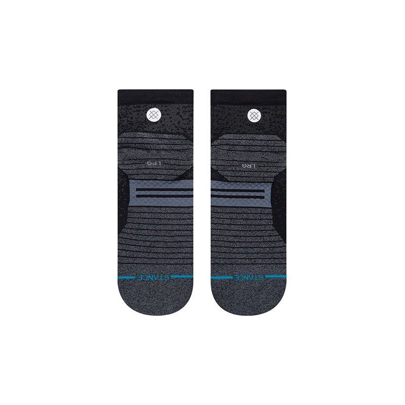 Chaussettes Running / Trail Stance Run QTR ST