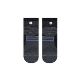 Chaussettes Running / Trail Stance Run QTR ST