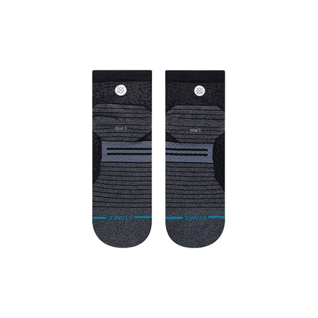 Chaussettes Running / Trail Stance Run QTR ST