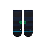 Chaussettes Running / Trail Stance Grip Sox