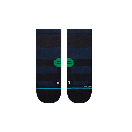 Chaussettes Running / Trail Stance Grip Sox