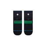 Chaussettes Running / Trail Stance Grip Sox