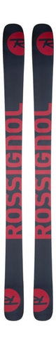 Ski Test Homme Rossignol Blackops 98 SPX 12