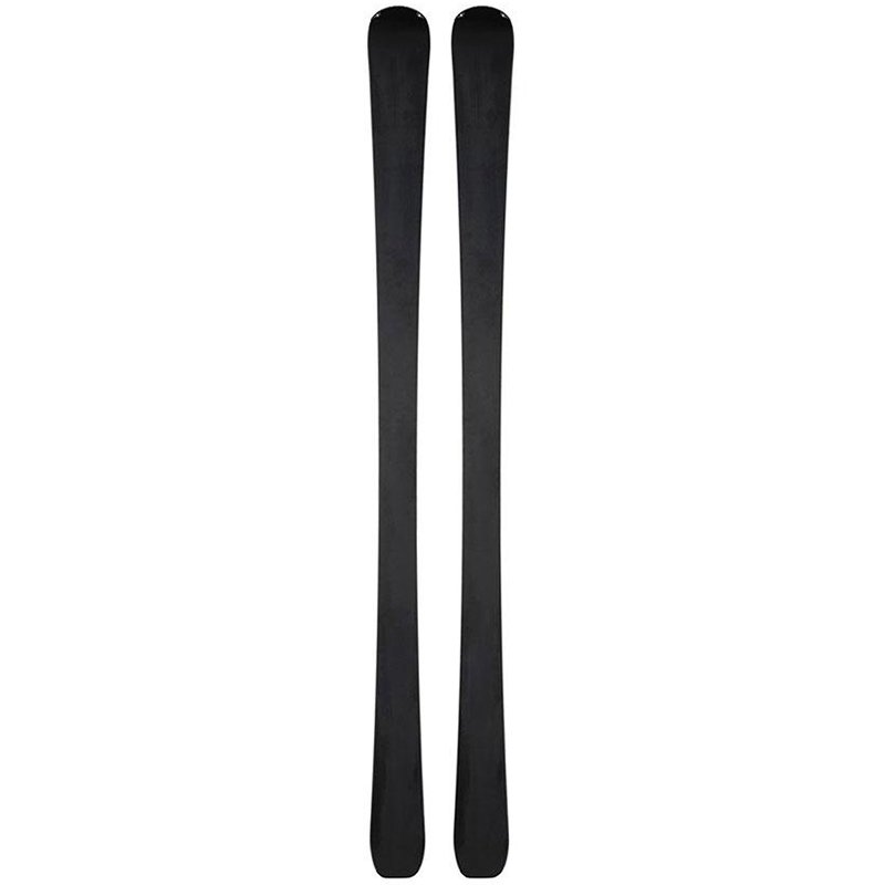 Pack Ski Homme Rossignol React R4 + XPress 11