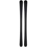 Pack Ski Homme Rossignol React R4 + XPress 11