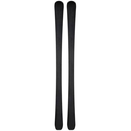 Pack Ski Homme Rossignol React R4 + XPress 11