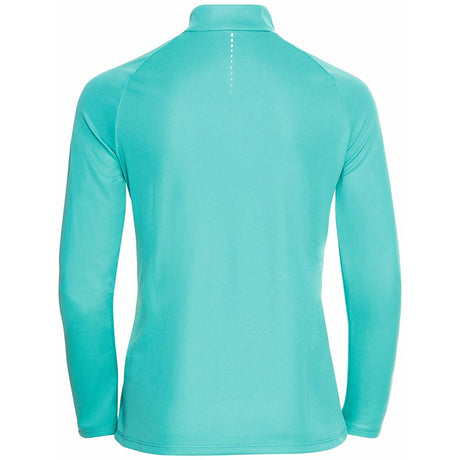 Veste Running / Trail Femme Odlo Essential Ceramiwarm