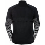 Veste Running / Trail Homme Odlo Zeroweight Pro Warm