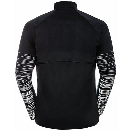 Veste Running / Trail Homme Odlo Zeroweight Pro Warm