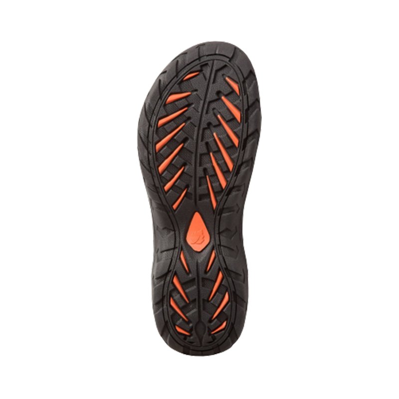 Sandales Randonnée Homme Lafuma Voyager