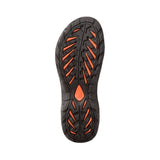 Sandales Randonnée Homme Lafuma Voyager