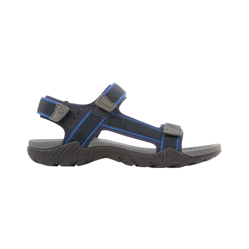 Sandales Randonnée Homme Lafuma Voyager
