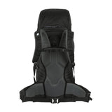 Sac à Dos Randonnée Lafuma Access 65L + 10L