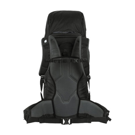 Sac à Dos Randonnée Lafuma Access 65L + 10L