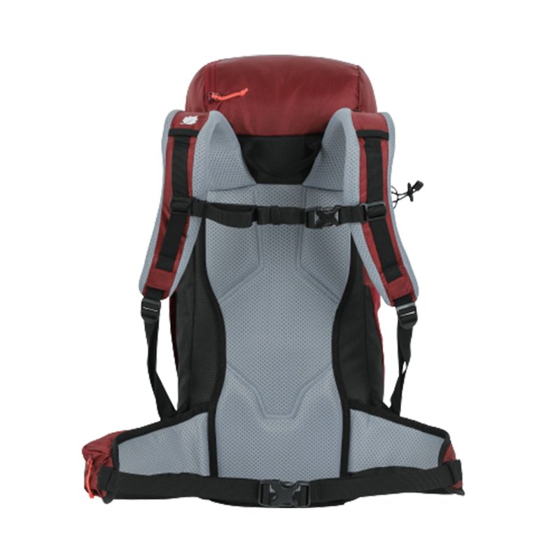 Sac à Dos Randonnée Femme Lafuma Access 30L