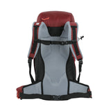 Sac à Dos Randonnée Femme Lafuma Access 30L