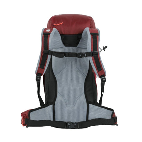Sac à Dos Randonnée Femme Lafuma Access 30L