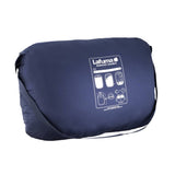 Sac de Couchage Randonnée Lafuma Nunavut Double