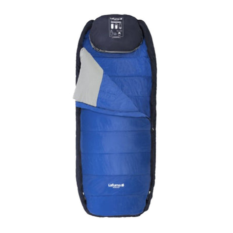 Sac de Couchage Randonnée Lafuma Nunavut