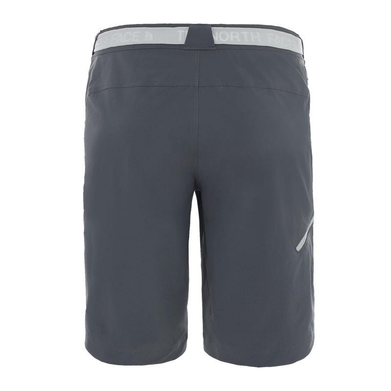 Short Randonnée Femme The North Face Speedlight