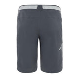 Short Randonnée Femme The North Face Speedlight