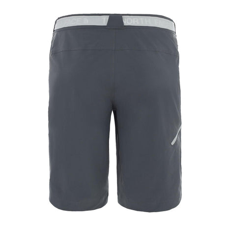 Short Randonnée Femme The North Face Speedlight