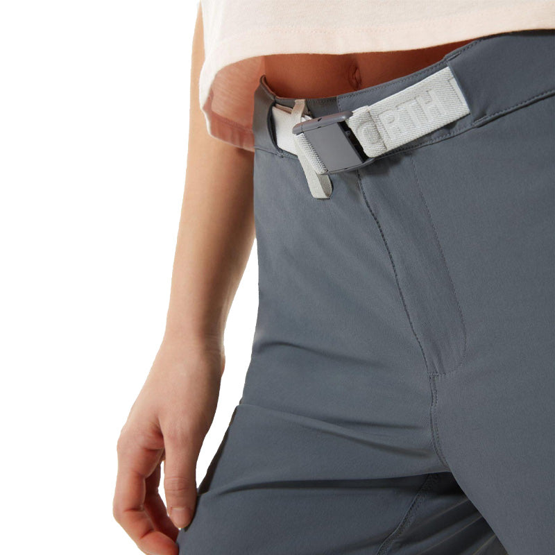 Short Randonnée Femme The North Face Speedlight