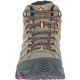 Chaussures Randonnée Femme Merrell Moab 3 Mid GTX